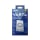Powerbank Varta Bezprzewodowy Power Bank 10000mAh